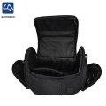 wholesale superior quality soft classic camera shoulder bag